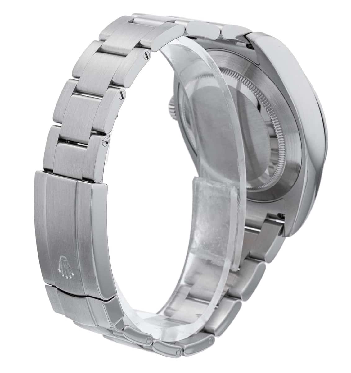 Rolex Air-King 116900 Rolex Air-King 116900